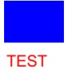 Testbp