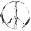 Peace