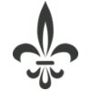 Fleur de Lis