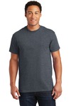 Ultra Cotton ® 100% Cotton T Shirt