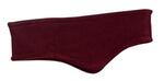 R Tek ® Stretch Fleece Headband