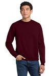 EcoSmart ® Crewneck Sweatshirt