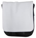 Image Bag - Small