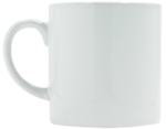 Mug - 6oz Smug