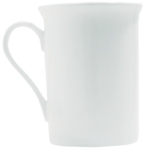 Mug - Windsor Bone China