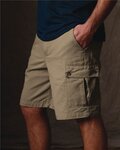 Men's Cargo Shorts
