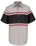 Men's Technician Shirt