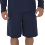 ATC™ PRO TEAM SHORTS