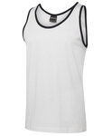 JB's  SINGLET