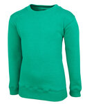 JB's  KIDS FLEECY SWEAT