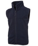JB's  KIDS POLAR VEST