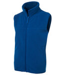 JB's  POLAR VEST