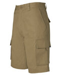 JB's M/RISED W/CARGO SHORT