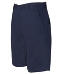 JB's M/RISED WORK SHORT
