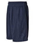 PODIUM KIDS BASKETBALL SHORT