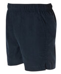 PODIUM KIDS SPORT SHORT
