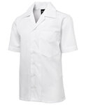 JB's  BOYS FLAT COLLAR SHIRT