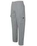 JB's  ELASTICATED CARGO PANT