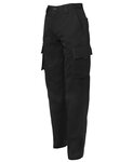 JB's LADIES MULTI PKT PANT