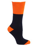JB's WORK SOCK 3 PACK
