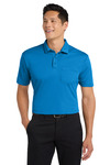 Silk Touch Performance Pocket Polo