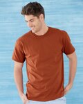 Ultra Cotton™ T-Shirt