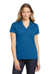 Women's Framework Polo