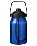 Zone HydroSport™ 64oz Water Bottle