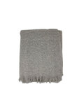 Earthly Comfort Throw Envirofibr