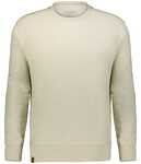 Classic Heavyweight Fleece Crew