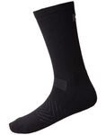 Manchester Socks 3-Pack