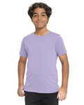 Youth Epic Cotton T-Shirt