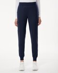 Women's Petite Sizes Rubi UltraSOFT™ Scrub Joggers