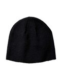 Price Point Beanie