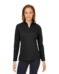 Women's New Classics® Performance Quarter-Zip Pullover