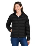Women's Echo Featherless Jacket