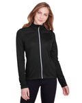 Women's Icon Full-Zip Jacket