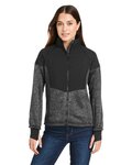 Women's Passage Sweater Jacket