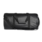 RAIN DUFFEL BAG