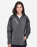Women's Dominator Waterproof Jacket