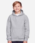Youth Zone HydroSport™ Heavyweight Hooded Sweatshirt
