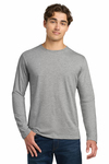GILDAN® SOFTSTYLE® LONG SLEEVE T-SHIRT