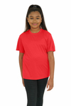 ATC ESSENTIAL® PERFORMANCE YOUTH TEE