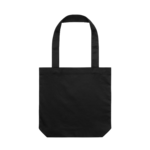 BASIC TOTE