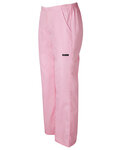 JB's  LADIES SCRUBS PANT