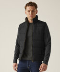 Altoona insulated bodywarmer