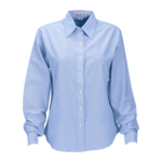 Velocity Women's Oxford