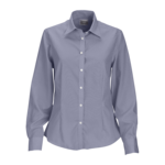 Eagle Women's Pinpoint Oxford