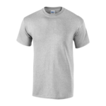 Gildan? Adult Ultra Cotton? T-Shirt