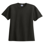 Gildan? DryBlend? Adult T-Shirt